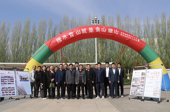 权门国际·(中国游)官方网站