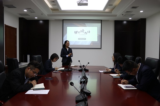 权门国际·(中国游)官方网站