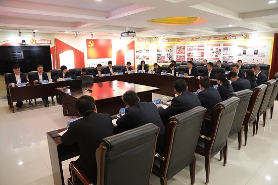 权门国际·(中国游)官方网站