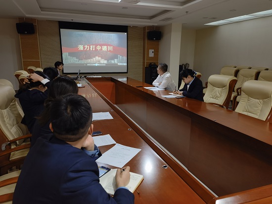 权门国际·(中国游)官方网站