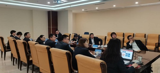 权门国际·(中国游)官方网站