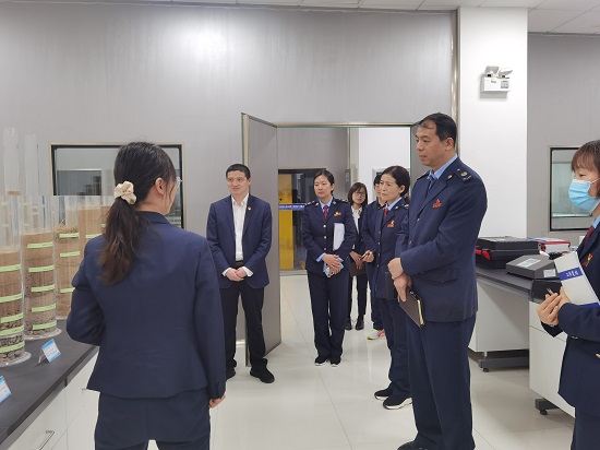 权门国际·(中国游)官方网站