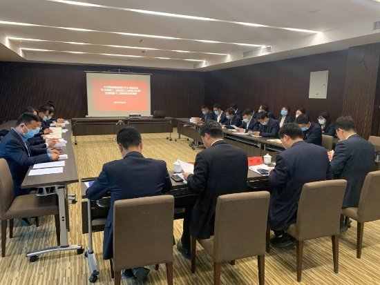 权门国际·(中国游)官方网站