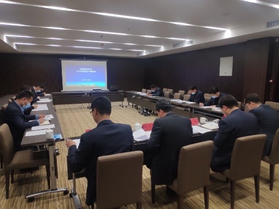 权门国际·(中国游)官方网站