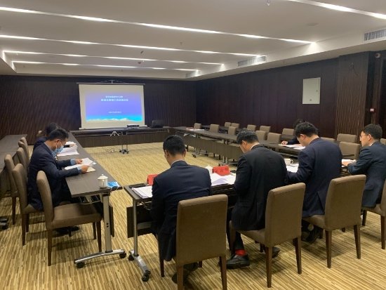 权门国际·(中国游)官方网站