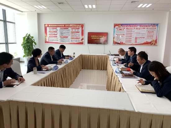 权门国际·(中国游)官方网站