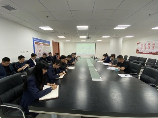 权门国际·(中国游)官方网站