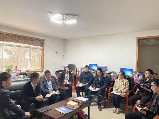 权门国际·(中国游)官方网站