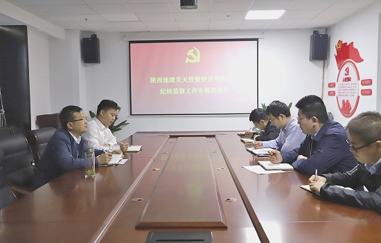 权门国际·(中国游)官方网站