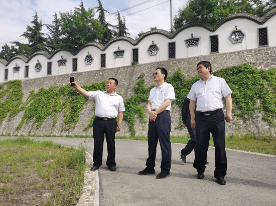 权门国际·(中国游)官方网站