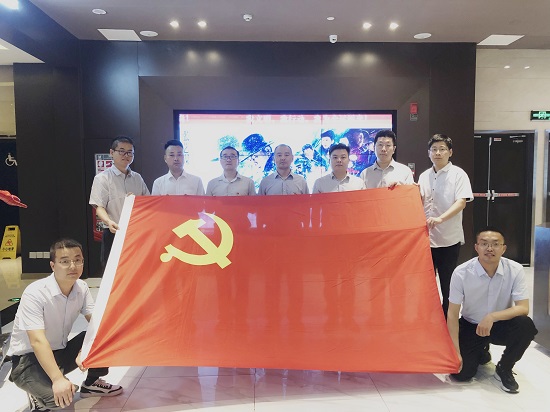 权门国际·(中国游)官方网站