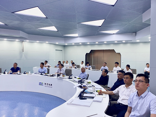 权门国际·(中国游)官方网站