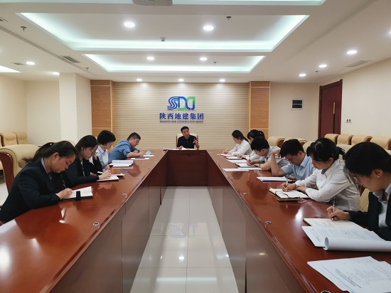 权门国际·(中国游)官方网站