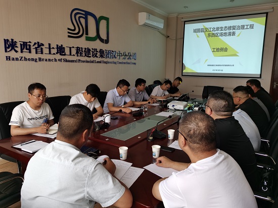 权门国际·(中国游)官方网站