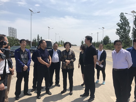 权门国际·(中国游)官方网站