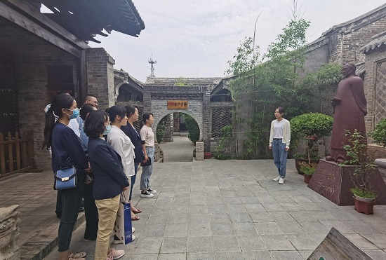 权门国际·(中国游)官方网站