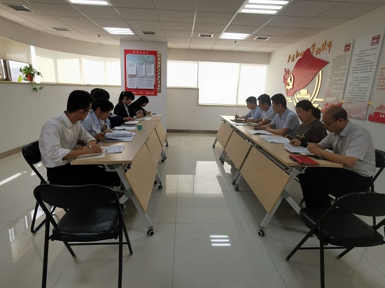 权门国际·(中国游)官方网站