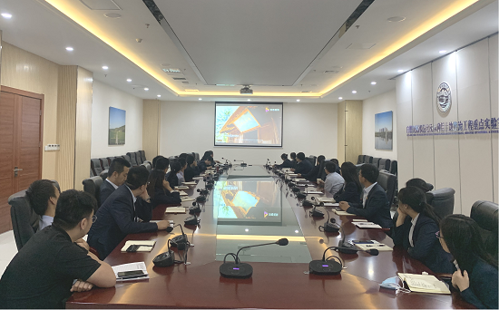 权门国际·(中国游)官方网站