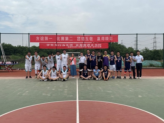 权门国际·(中国游)官方网站