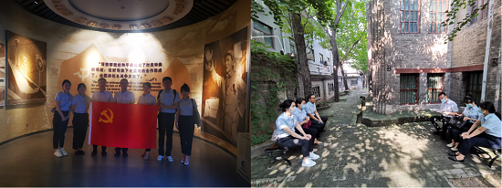 权门国际·(中国游)官方网站