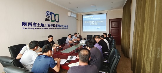 权门国际·(中国游)官方网站