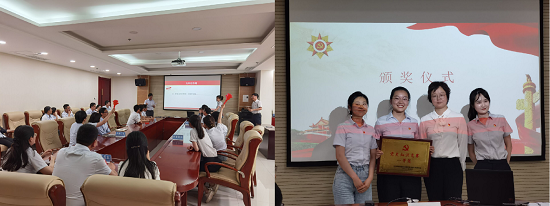 权门国际·(中国游)官方网站