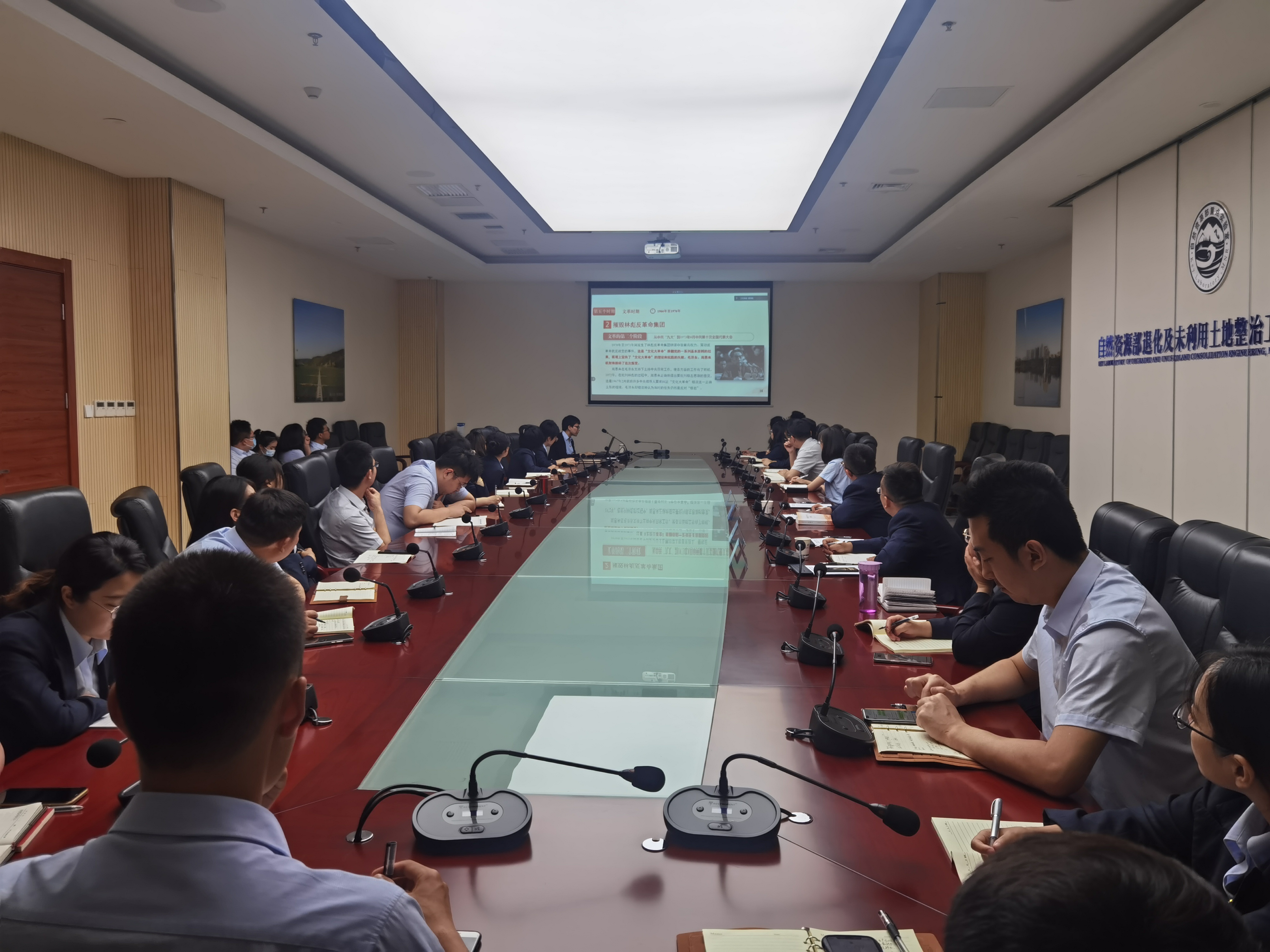 权门国际·(中国游)官方网站