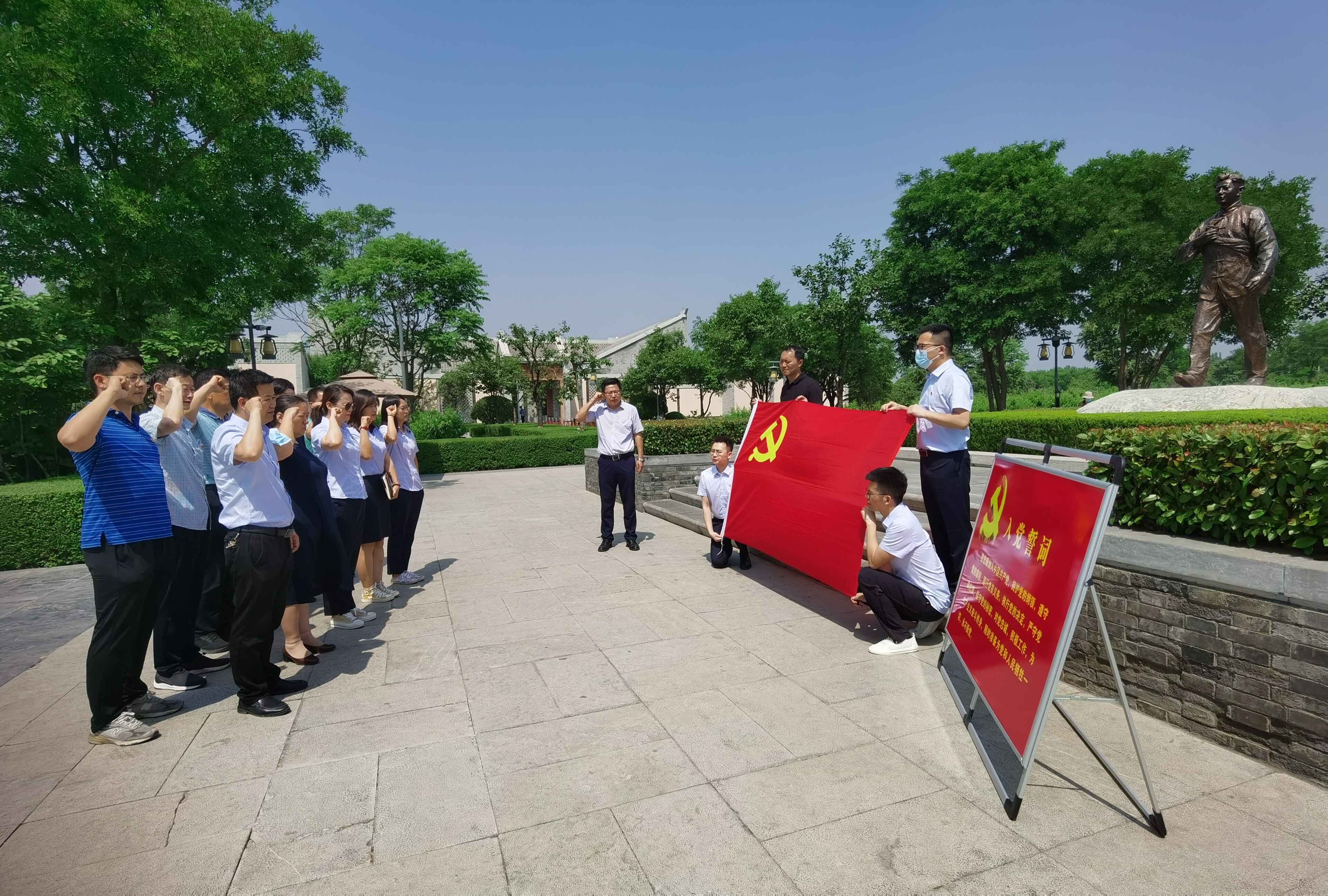 权门国际·(中国游)官方网站