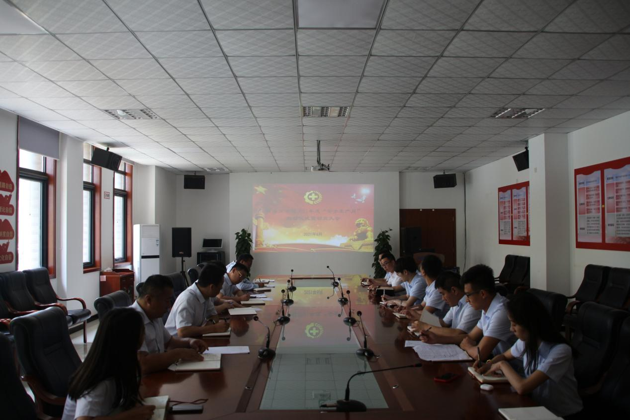 权门国际·(中国游)官方网站