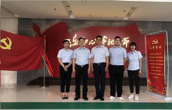 权门国际·(中国游)官方网站