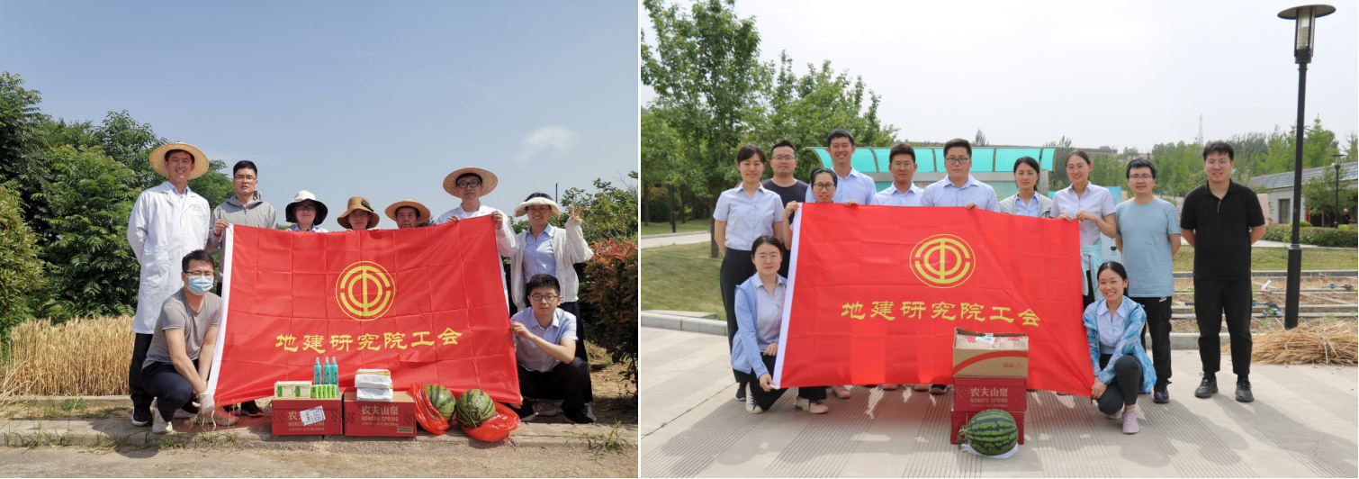 权门国际·(中国游)官方网站