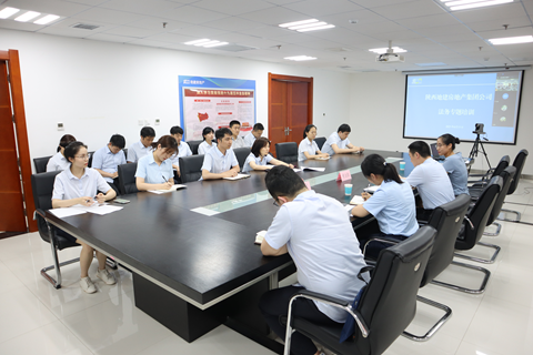 权门国际·(中国游)官方网站