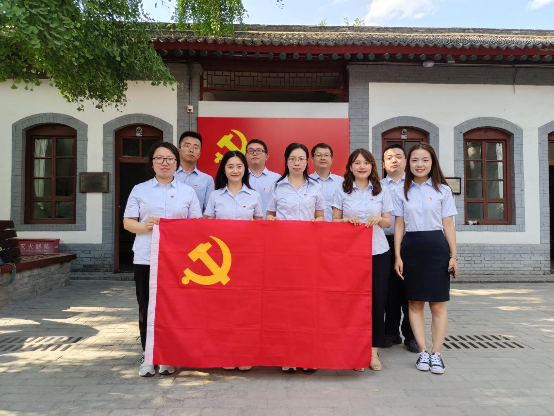 权门国际·(中国游)官方网站