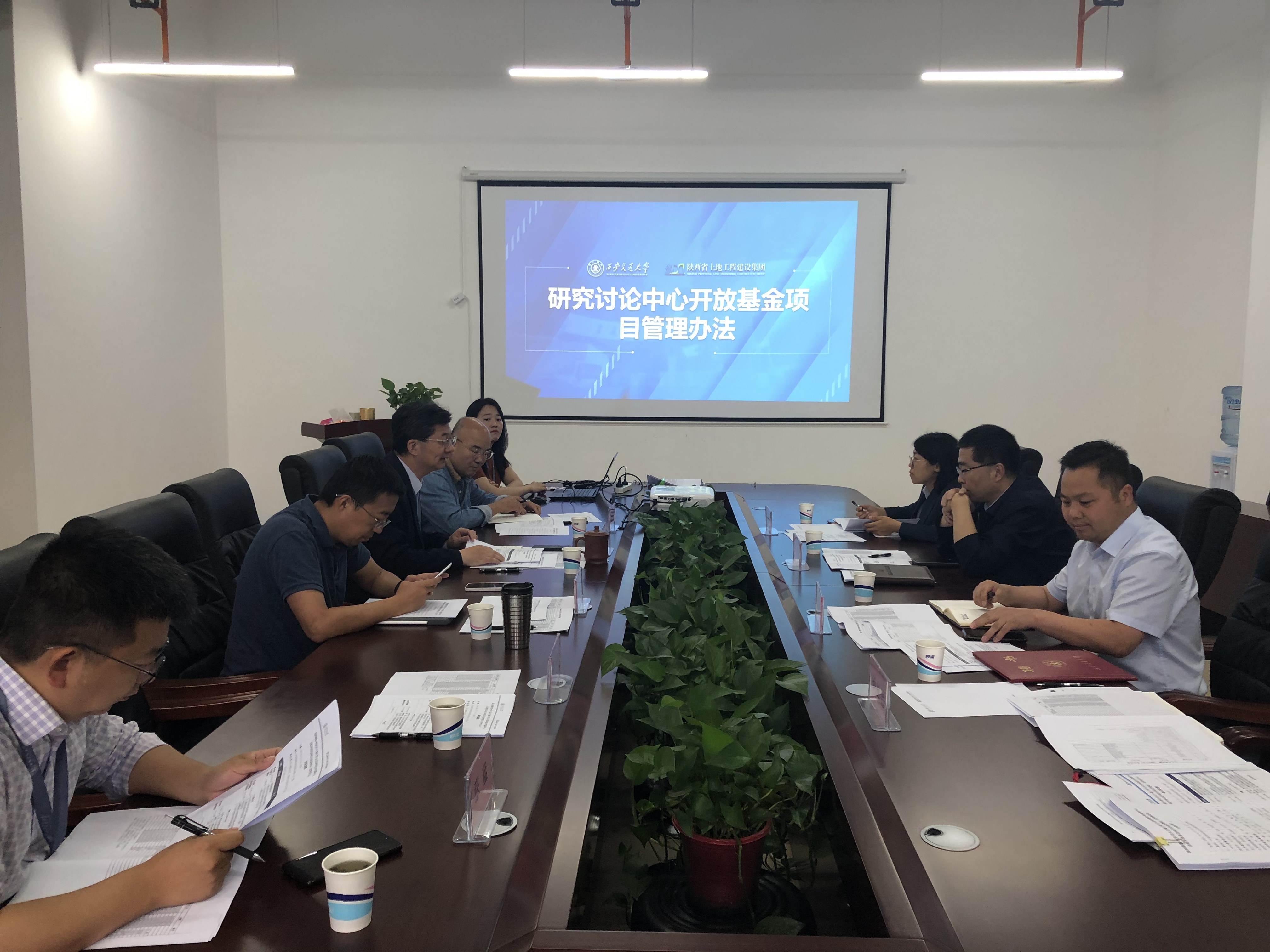 权门国际·(中国游)官方网站