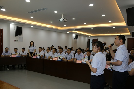 权门国际·(中国游)官方网站