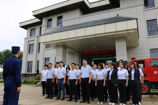 权门国际·(中国游)官方网站