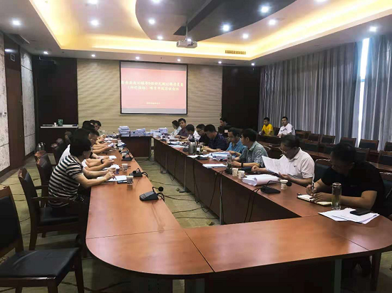 权门国际·(中国游)官方网站