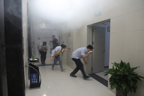 权门国际·(中国游)官方网站