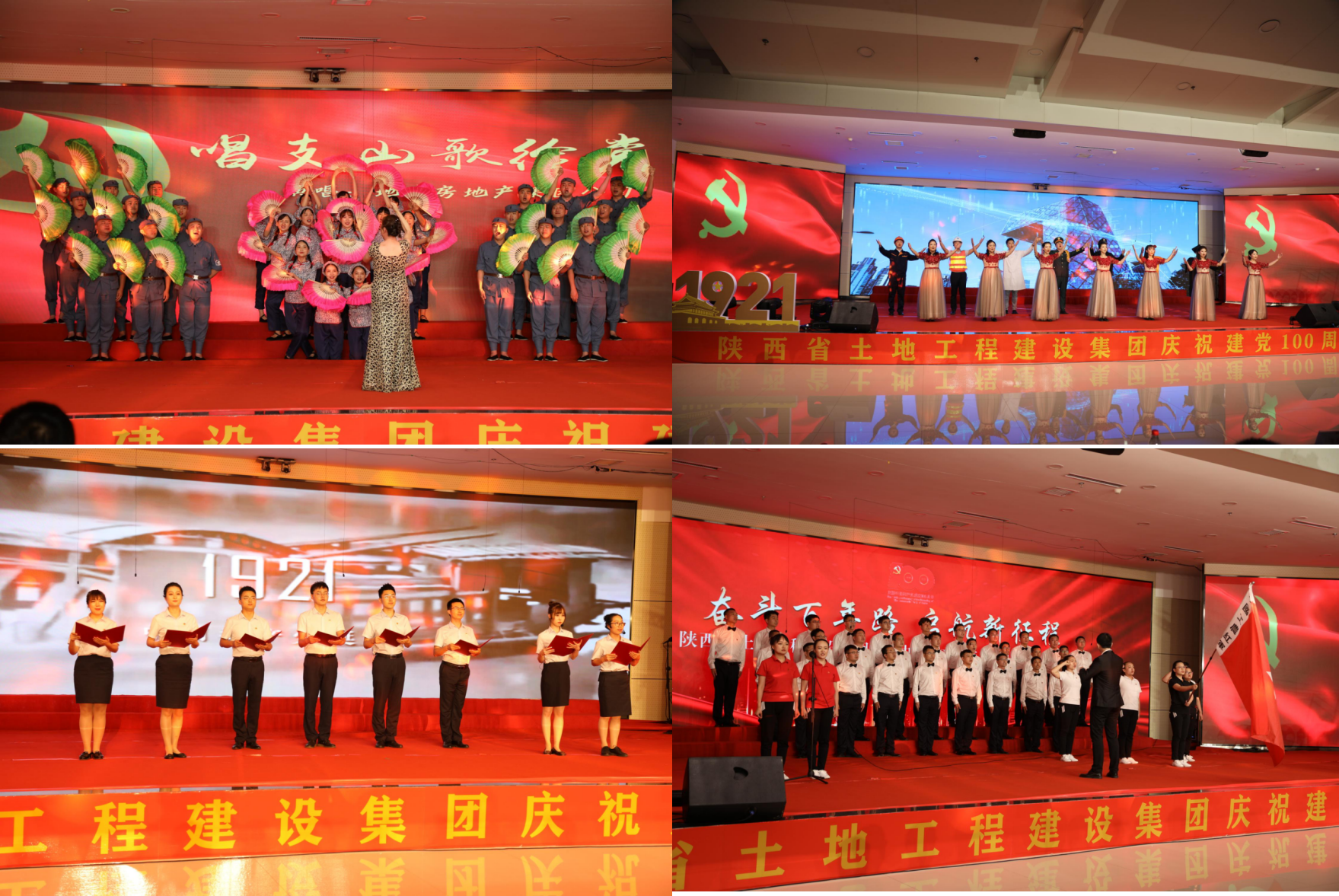 权门国际·(中国游)官方网站