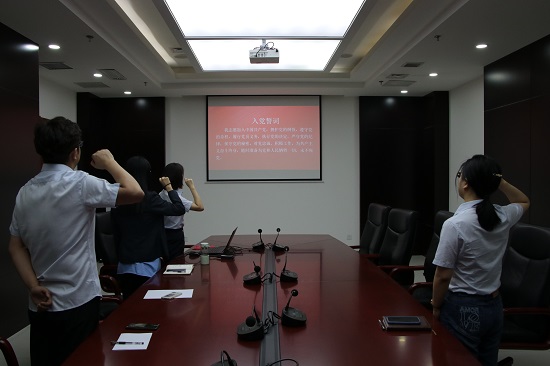 权门国际·(中国游)官方网站