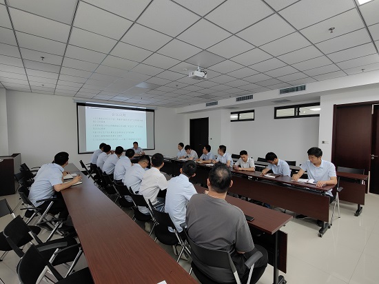 权门国际·(中国游)官方网站