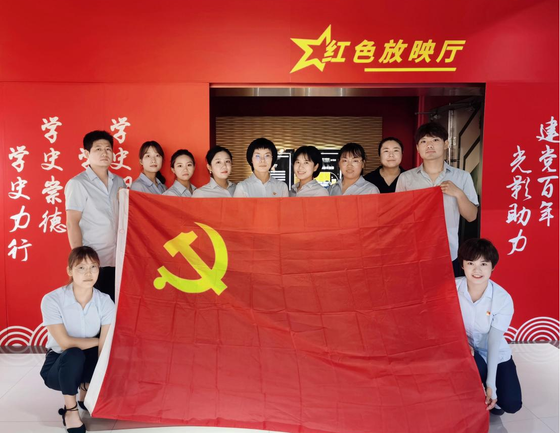 权门国际·(中国游)官方网站