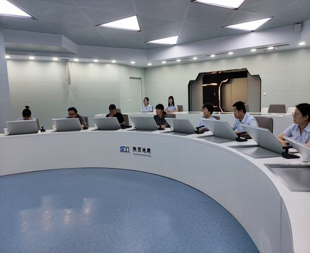 豪门国际·(中国游)官方网站