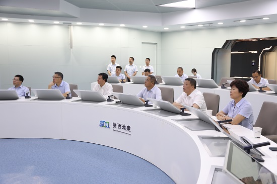 权门国际·(中国游)官方网站