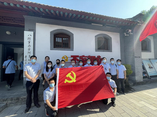 权门国际·(中国游)官方网站