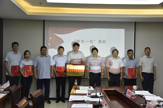 权门国际·(中国游)官方网站
