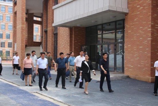 权门国际·(中国游)官方网站