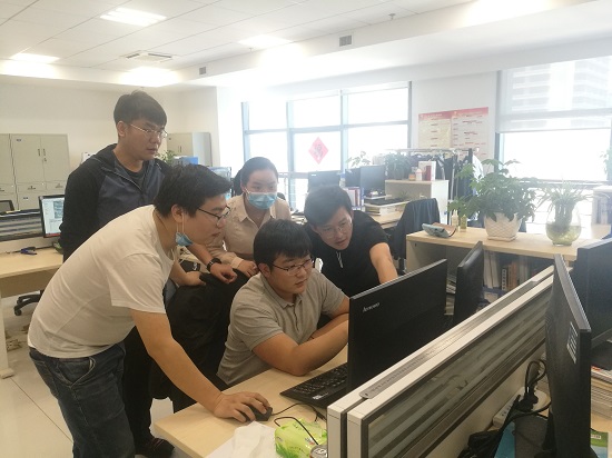 权门国际·(中国游)官方网站