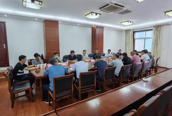 权门国际·(中国游)官方网站