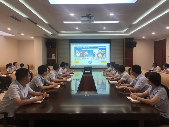 权门国际·(中国游)官方网站